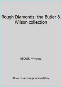 Rough Diamonds: the Butler & Wilson collection
