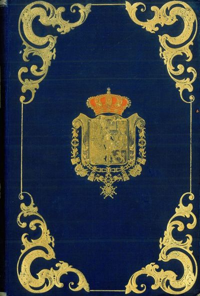 Memorias sobre la Argelia ... por consecuencia de…