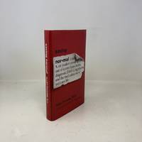 Saving Normal: An Insider's Revolt Against Out-of-Control Psychiatric Diagnosis, DSM-5, Big...
