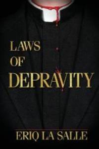 Laws of Depravity