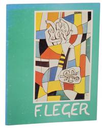 F. Leger