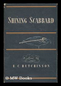 Shining Scabbard