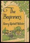 The Beginners