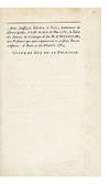 Catalogue des Livres imprimés et manuscrits, de la Bibliothèque de feu Monsieur d’Aguesseau, Doyen du Conseil…