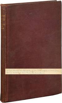 image of Analytic Geometry (First Edition)