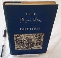 image of THE PLAYER'S BOY