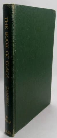 The Book of Flags