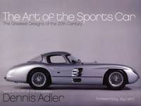Art of the Sports Car