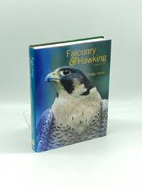 Falconry & Hawking