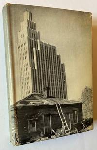 The Air-Conditioned Nightmare