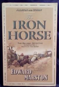 The Iron Horse