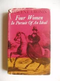 image of Four Women In Pursuit of an Ideal