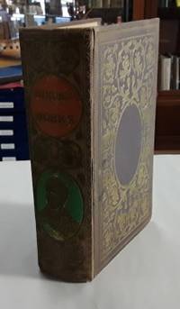 The Poetical Works of Lord Byron (1858)  Complete in One Volume