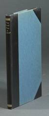 THE STEEL FLEA. Translated from the Russian by Isabel F. Hapgood