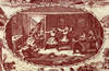 "The Cheerful Companions" printed...; (photo 1)
