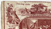 "The Cheerful Companions" printed...; (photo 2)