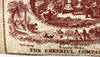 "The Cheerful Companions" printed...; (photo 4)