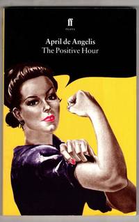 The Positive Hour