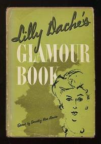 Lilly Daché's Glamour Book