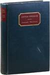 Cover Charge