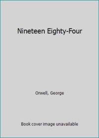 Nineteen Eighty-Four