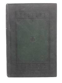 cover of The Works of William Makepeace Thackeray: Ballads and the Rose and the Ring