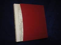 image of East of the Sun and West of the Moon: Old Tales from the North