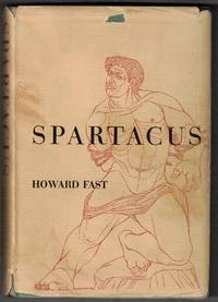 Spartacus
