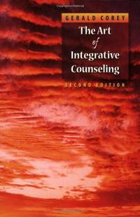 The Art of Integrative Counseling