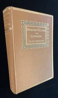 Pharaohs, Fellahs and Explorers