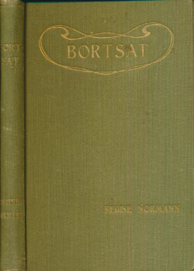 Bortsat.