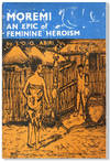 Moremi: An Epic of Feminine Heroism