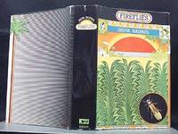 image of FIREFLIES