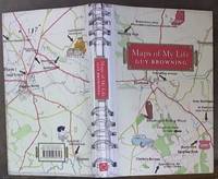 image of Maps of My Life