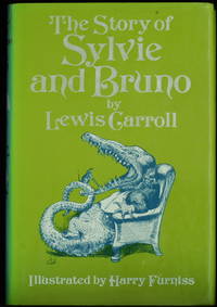 The Story Of Sylvie And Bruno