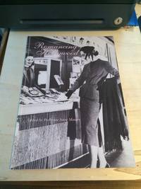 cover of Romancing Hollywood