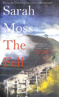 The Fell