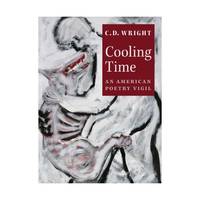 Cooling Time: An American Poetry Vigil