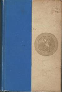 Year-Book of the Connecticut Society of the Sons of the American Revolution for