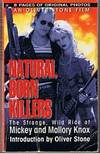 NATURAL BORN KILLERS