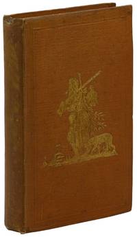 image of Russian Life in the Interior, or The Experiences of a Sportsman