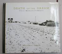 image of Death of the Dream: Farmhouses in the Heartland