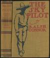 The Sky Pilot: a Tale of the Foothills