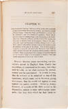 View Image 3 of 4 for MEMOIRS OF THE LIFE AND TRAVELS OF JOHN LEDYARD, FROM HIS JOURNALS AND CORRESPONDENCE Inventory #WRCAM57581