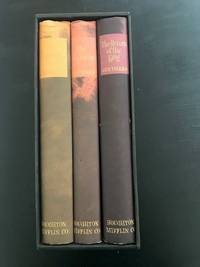 books on sale from Friends of the El Dorado Hills Library