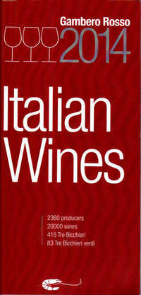 Italian Wines: 2014