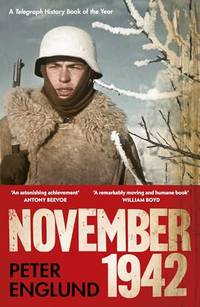 Vintage November 1942.