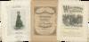 Collection of American Sheet Music...; (photo 1)