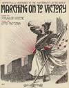 Collection of American Sheet Music...; (photo 10)