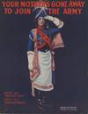 Collection of American Sheet Music...; (photo 11)